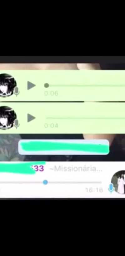 Am&eacute;m