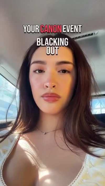 Sam Cruz