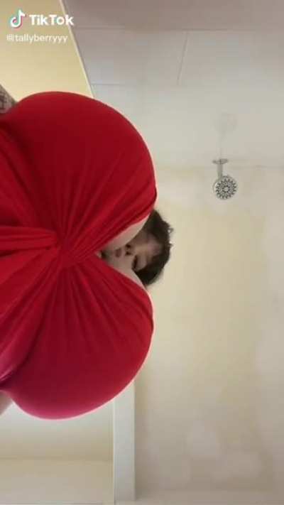 Pov