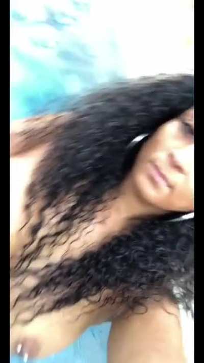 OG Pro Mya
