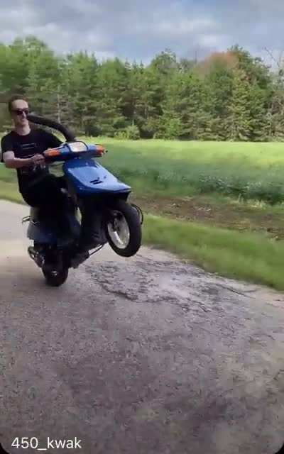 Heading to your dads house like&hellip;
