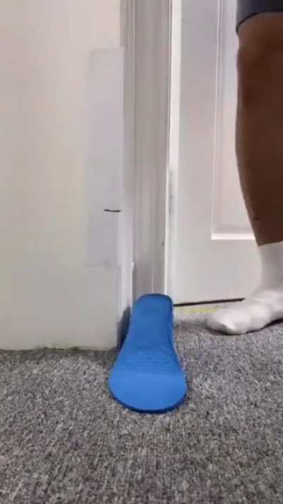 Shoe Lifts