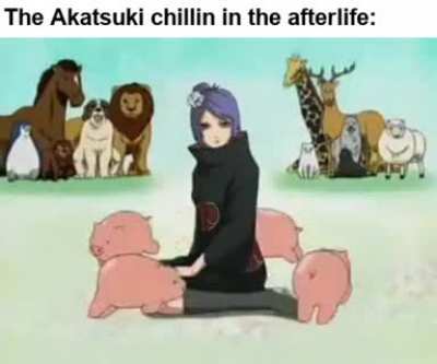 Good for them