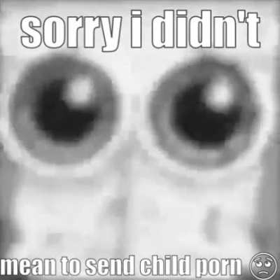 I made a severe and continuous lapse in my judgement, and I don&rsquo;t expect to be forgiven. I&rsquo;m simply here to apologise.