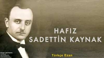 Buyurunuz , O arap&ccedil;a mıymıylardan sonra kulağın bayram etsin ey kgb hulkı