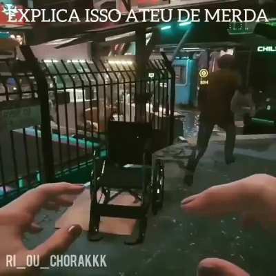An&aacute;lise