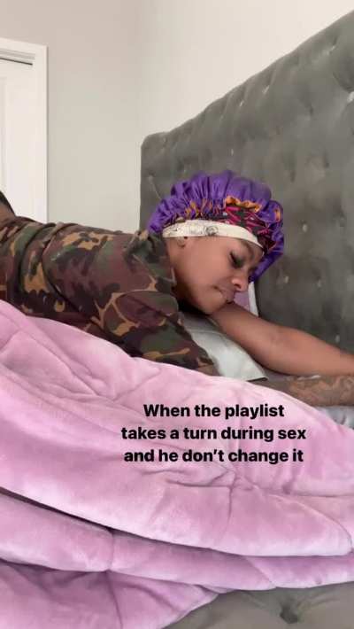 Any Love for Jess Hilarious?