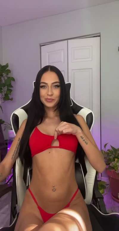 Tiktok won&rsquo;t let me post this ..