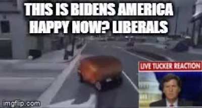 happy now? libarsdls