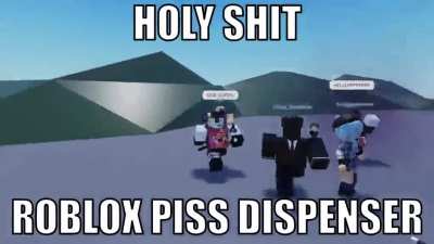 you guys wont believe what i just found in roblos 😳😳😳😳😳😳😳😳😳😳😳😳😳😳