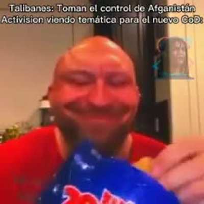 si
