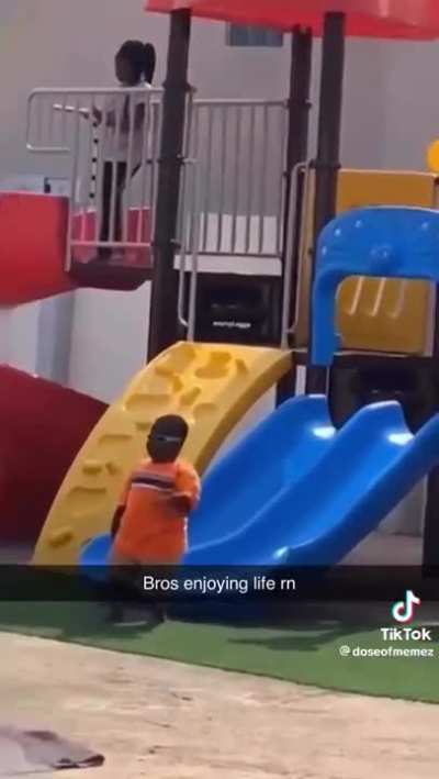 emote 2
