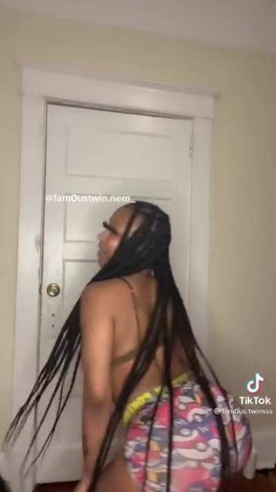 😮&zwj;💨