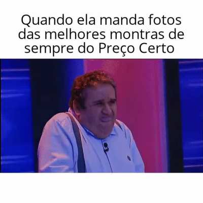XPET&Aacute;CULO