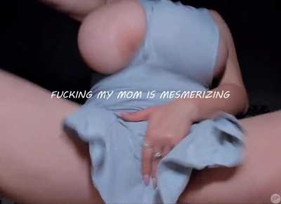 Nothing comes close