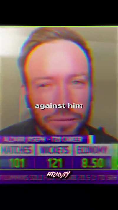 Alien vs Alzari