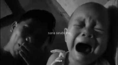 Walang jowa