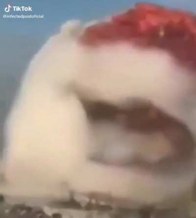 😳😳