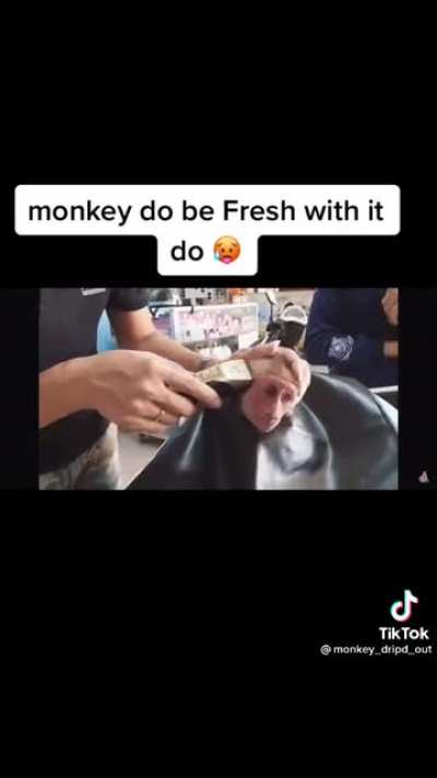 mad