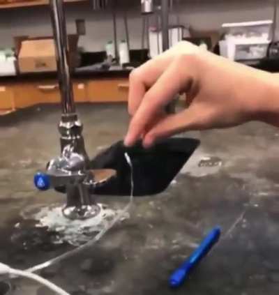 WCGW... well, everything