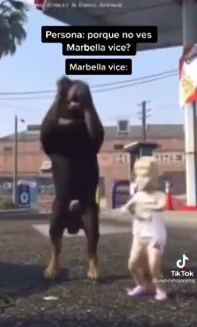 😳😳😳😳