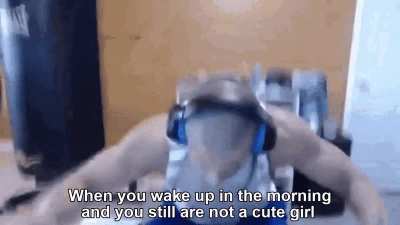 egg_irl