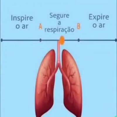 Teste de QI