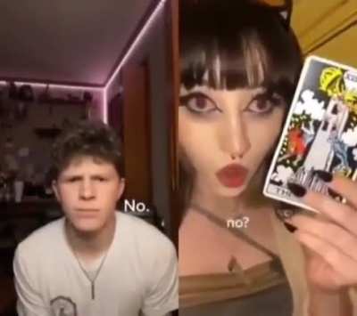 Card ( Heil spez )