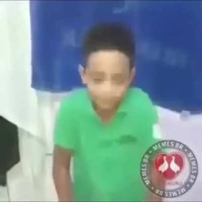 magjk