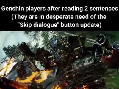 The amount of players not reading world quests baffles me