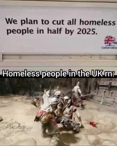 Genocide 