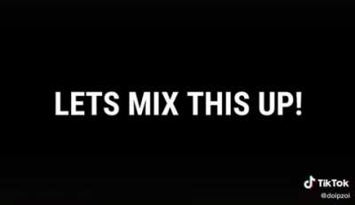 ES LA CANCI&Oacute;N DE PORNUHB ALDJFJWISBGSKQBSUSBSV AAAAAAAAAAAAAA MATEBME