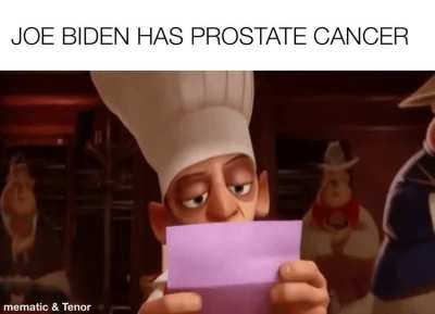 It&rsquo;s real guys 😔