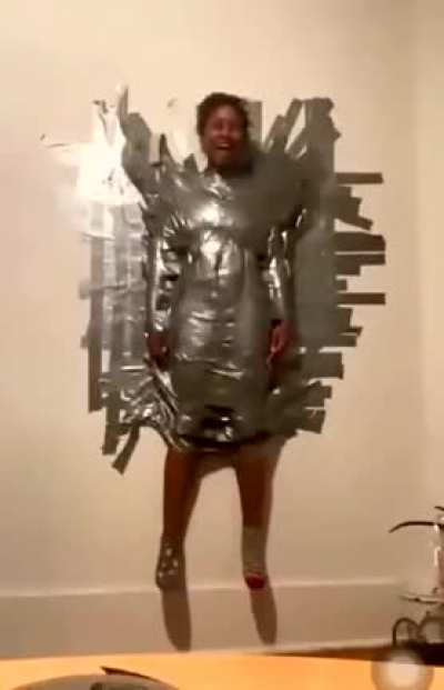 Hope this hasnt been posted