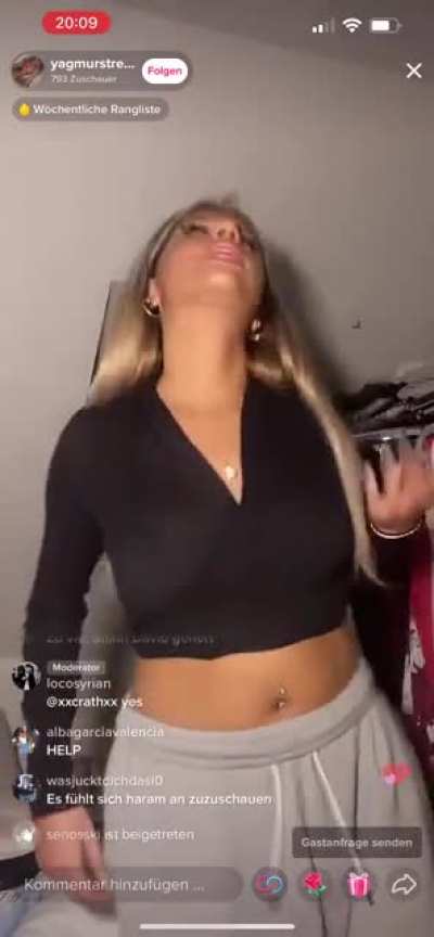 😍