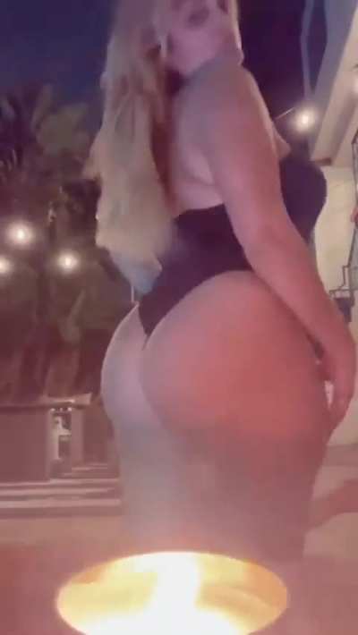 Bebe Rexha