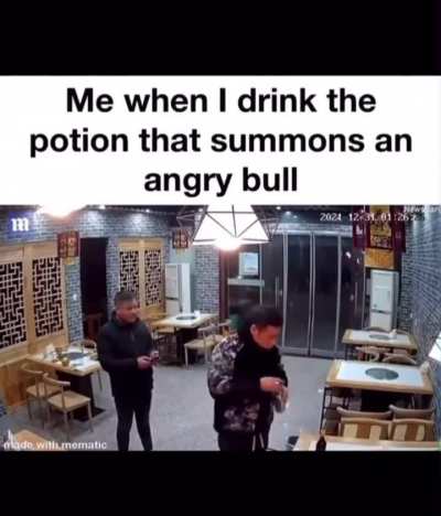 Redbull