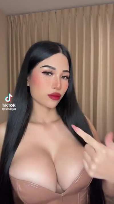 air blowjob
