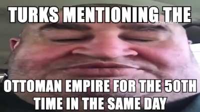 Title