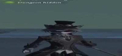 Wide Joseph Walking (Part 3)