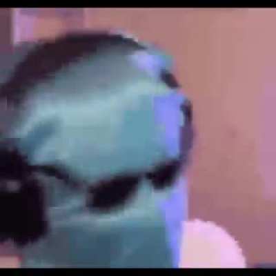 Dylantero WTF