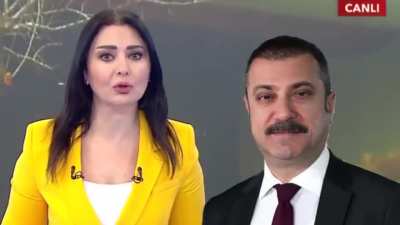 Paralar millete gidiyor ohhhhhh