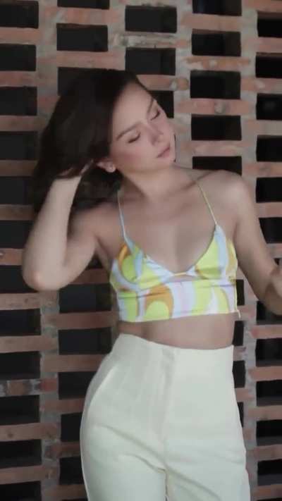 Beauty Gonzalez 