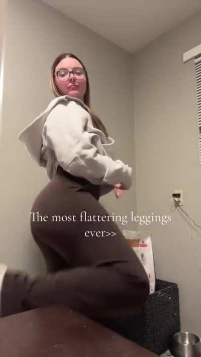Thicc