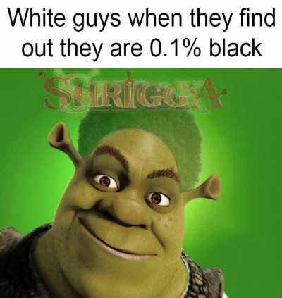 Hit me up Netflix
