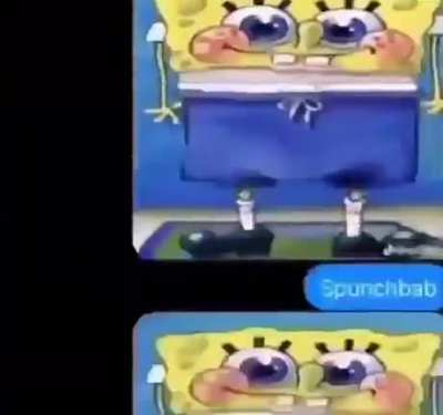 spunch bop