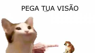 largaxita malasi&aacute;tica