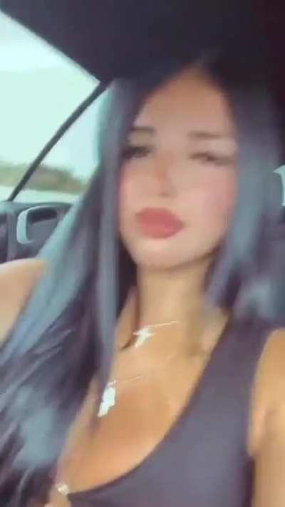 IG