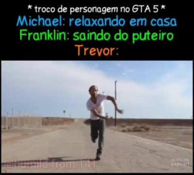 trevoso