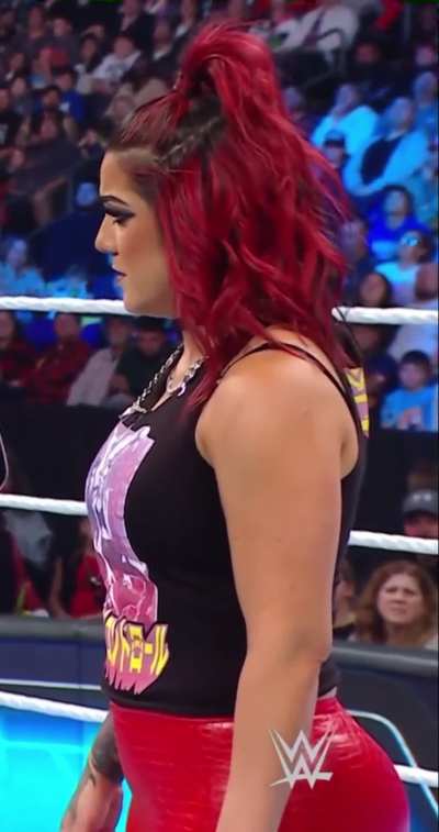 Bayley